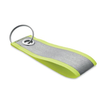 REFLEKEY - Portachiavi riflettente