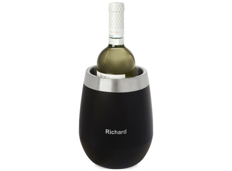 Refrigeratore per vino Tromso