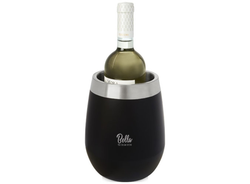 Refrigeratore per vino Tromso