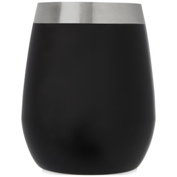 Refrigeratore per vino Tromso