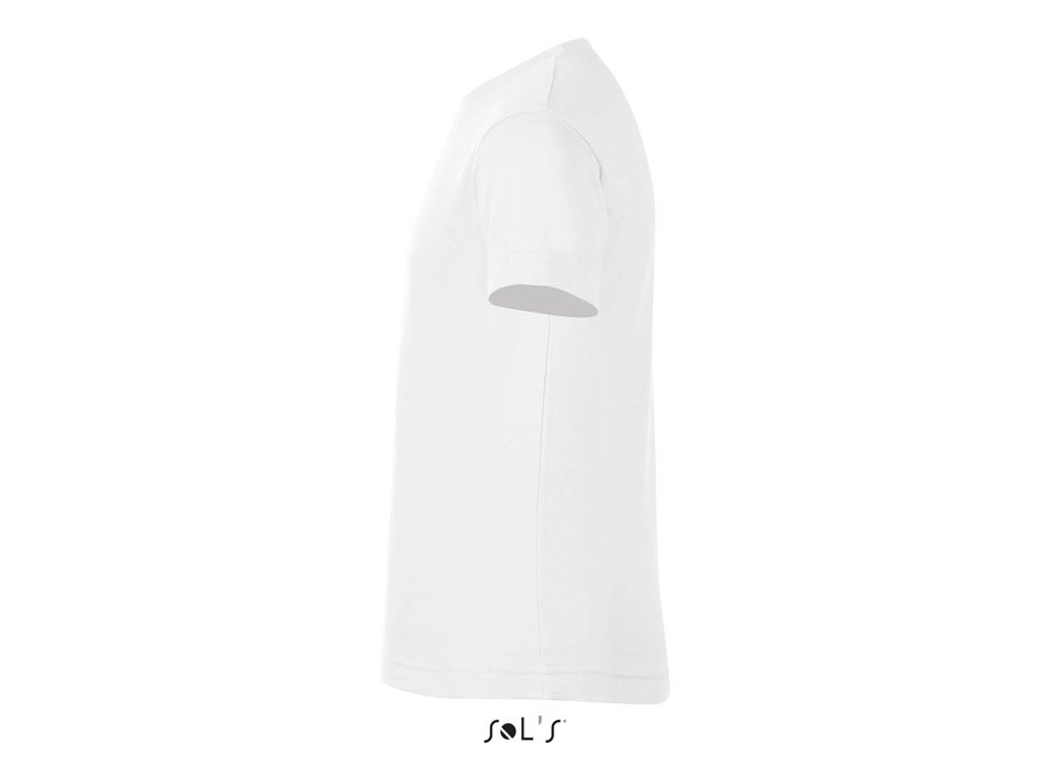 REGENT FIT KIDS - REGENT FIT KIDS 150g