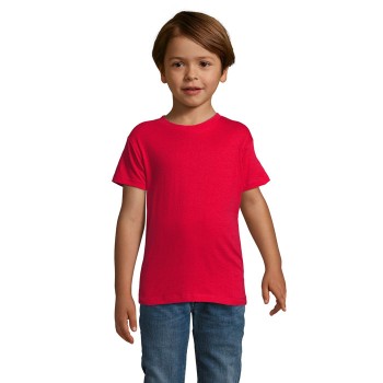 REGENT FIT KIDS - REGENT FIT KIDS 150g