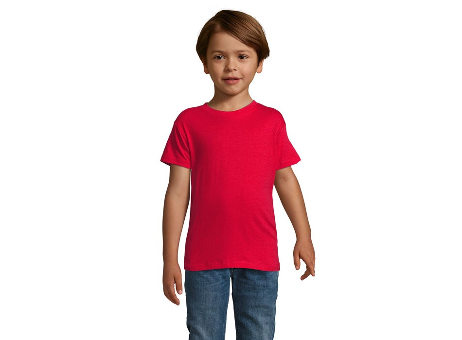 REGENT FIT KIDS - REGENT FIT KIDS 150g