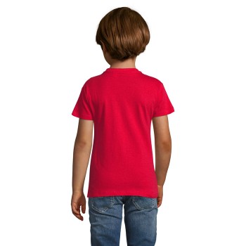 REGENT FIT KIDS - REGENT FIT KIDS 150g