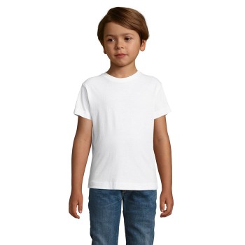 REGENT FIT KIDS - REGENT FIT KIDS 150g