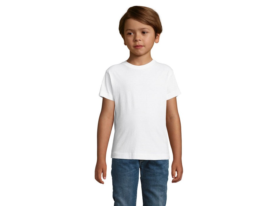 REGENT FIT KIDS - REGENT FIT KIDS 150g