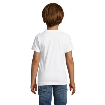 REGENT FIT KIDS - REGENT FIT KIDS 150g
