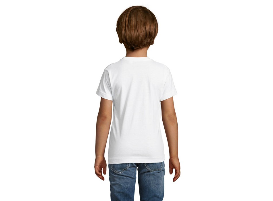 REGENT FIT KIDS - REGENT FIT KIDS 150g