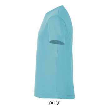 REGENT FIT KIDS - REGENT FIT KIDS 150g