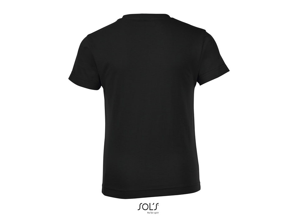 REGENT FIT KIDS - REGENT FIT KIDS 150g