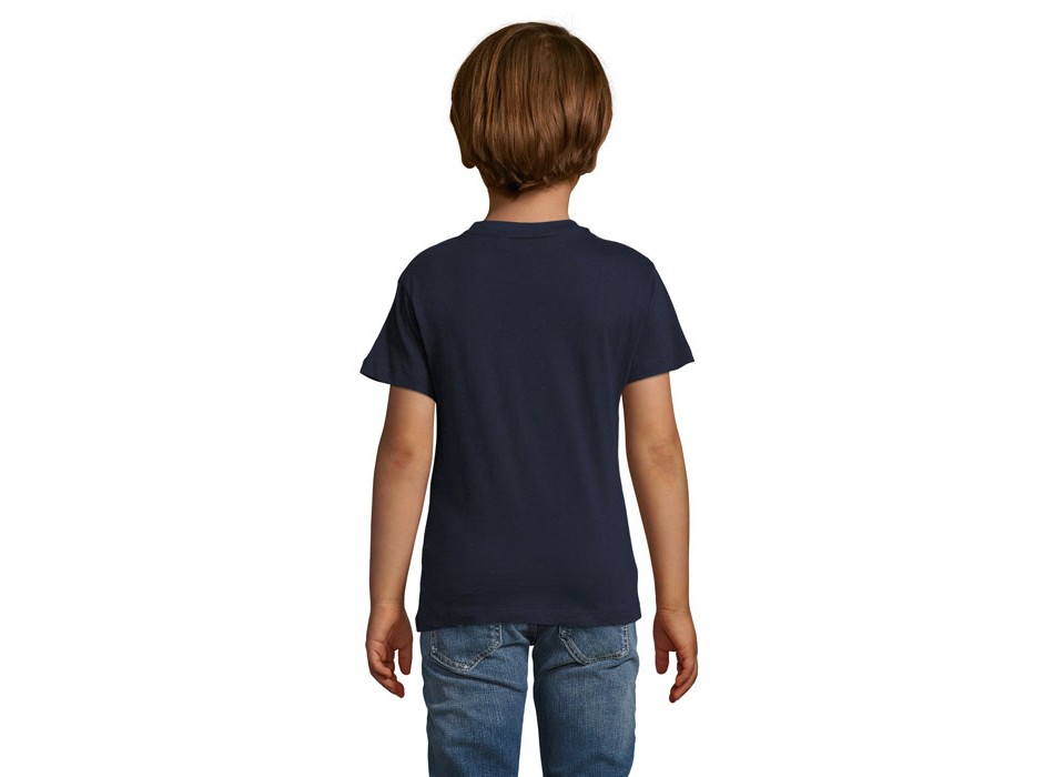 REGENT FIT KIDS - REGENT FIT KIDS 150g