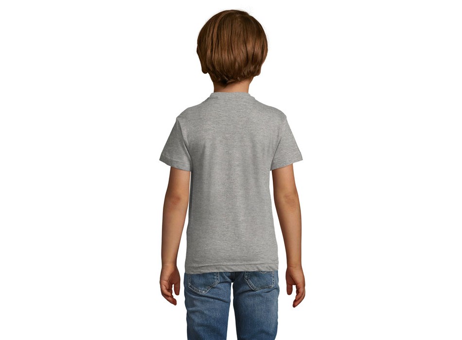 REGENT FIT KIDS - REGENT FIT KIDS 150g