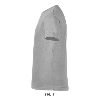 REGENT FIT KIDS - REGENT FIT KIDS 150g