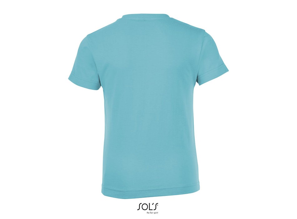 REGENT FIT KIDS - REGENT FIT KIDS 150g