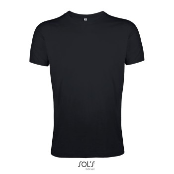 REGENT FIT - REGENT F MEN T-SHIRT 150g