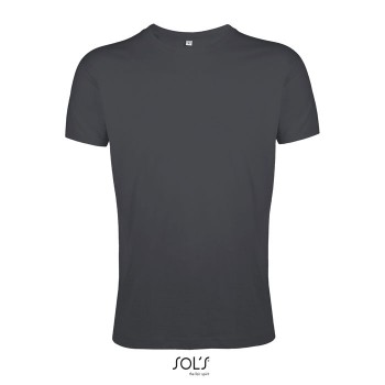 REGENT FIT - REGENT F MEN T-SHIRT 150g