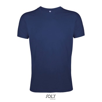 REGENT FIT - REGENT F MEN T-SHIRT 150g