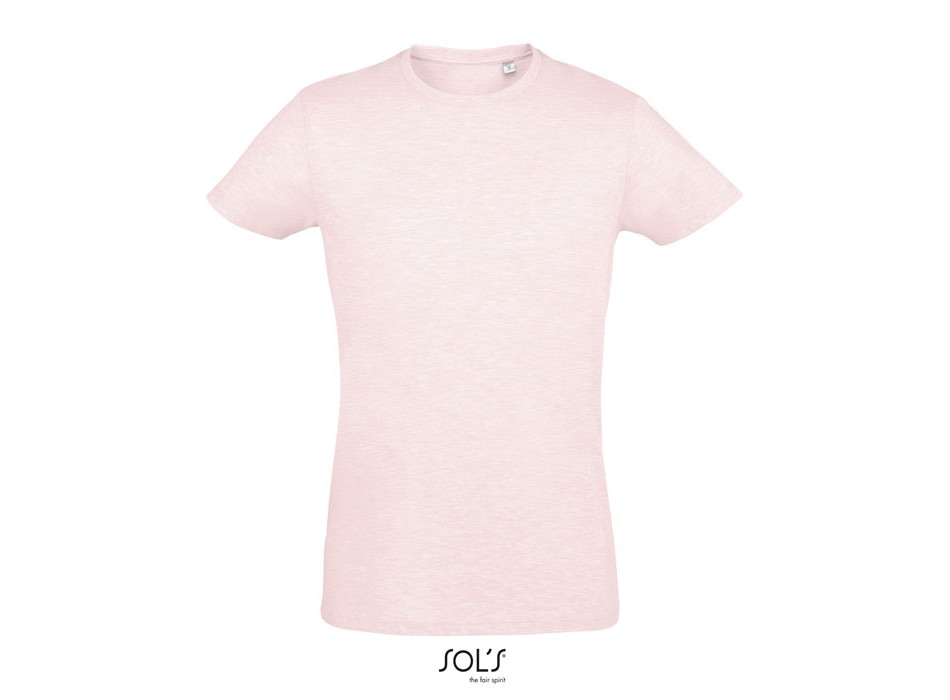 REGENT FIT - REGENT F MEN T-SHIRT 150g