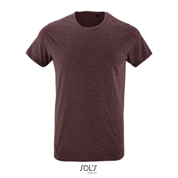 REGENT FIT - REGENT F MEN T-SHIRT 150g