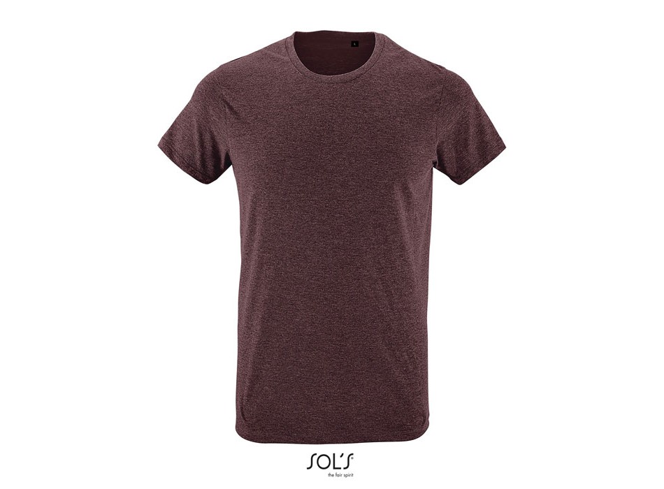 REGENT FIT - REGENT F MEN T-SHIRT 150g