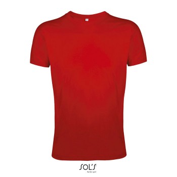 REGENT FIT - REGENT F MEN T-SHIRT 150g