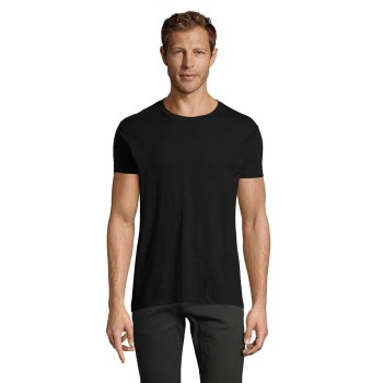 REGENT FIT - REGENT F MEN T-SHIRT 150g