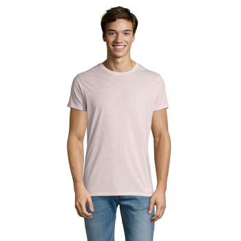 REGENT FIT - REGENT F MEN T-SHIRT 150g