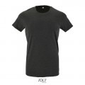 REGENT FIT - REGENT F MEN T-SHIRT 150g