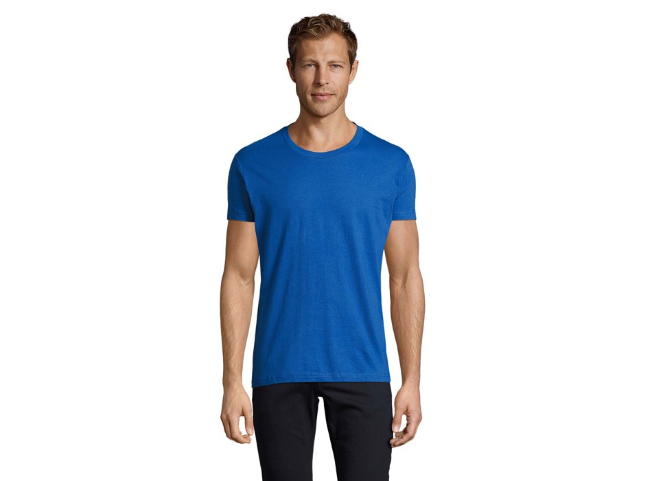 REGENT FIT - REGENT FIT UOMO 150g