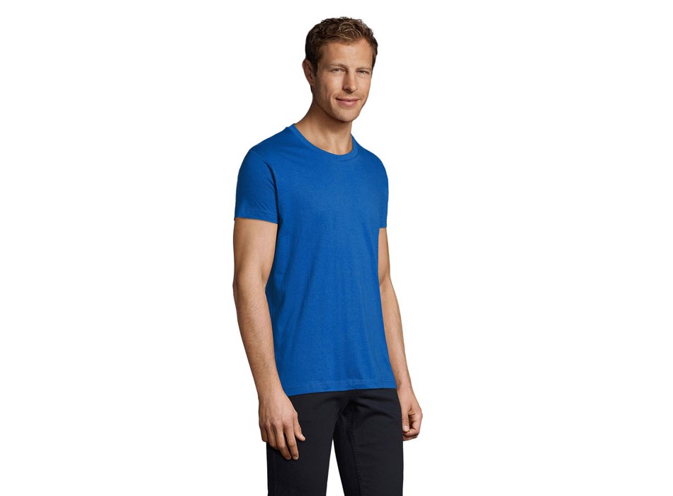 REGENT FIT - REGENT FIT UOMO 150g