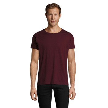 REGENT FIT - REGENT FIT UOMO 150g