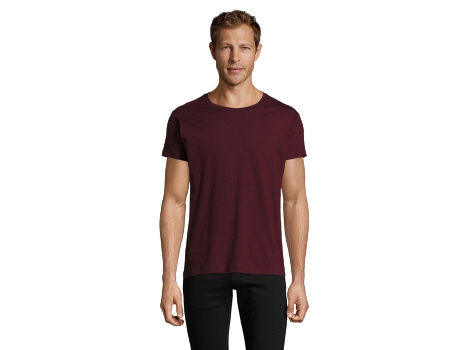 REGENT FIT - REGENT FIT UOMO 150g