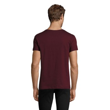 REGENT FIT - REGENT FIT UOMO 150g
