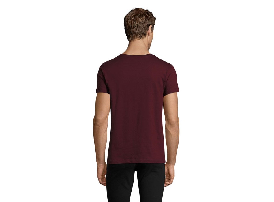 REGENT FIT - REGENT FIT UOMO 150g