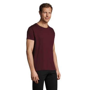 REGENT FIT - REGENT FIT UOMO 150g