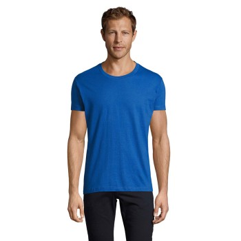 REGENT FIT - REGENT FIT UOMO 150g
