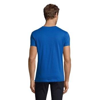 REGENT FIT - REGENT FIT UOMO 150g