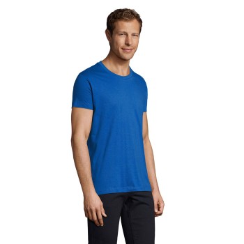 REGENT FIT - REGENT FIT UOMO 150g