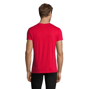 REGENT FIT - REGENT FIT UOMO 150g