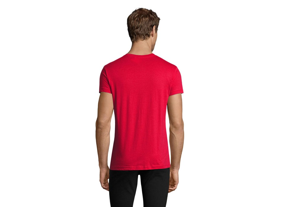 REGENT FIT - REGENT FIT UOMO 150g