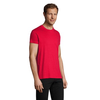 REGENT FIT - REGENT FIT UOMO 150g