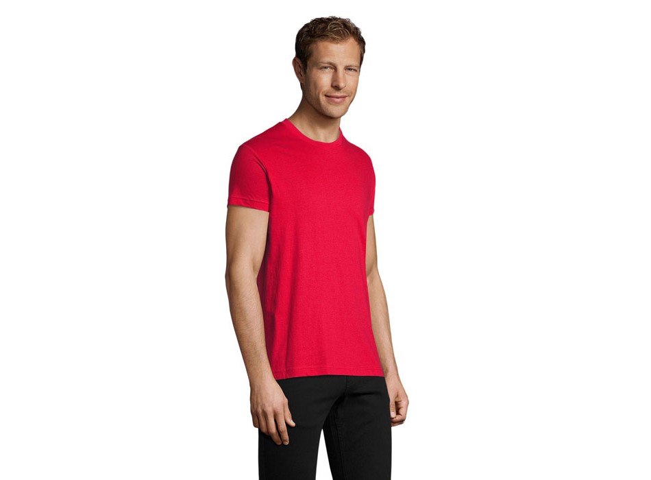 REGENT FIT - REGENT FIT UOMO 150g