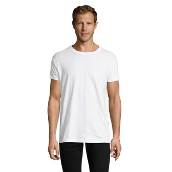 REGENT FIT - REGENT FIT UOMO 150g