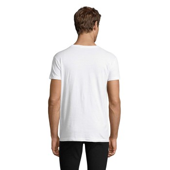 REGENT FIT - REGENT FIT UOMO 150g