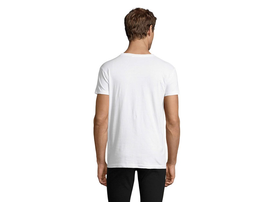 REGENT FIT - REGENT FIT UOMO 150g