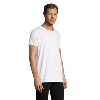 REGENT FIT - REGENT FIT UOMO 150g