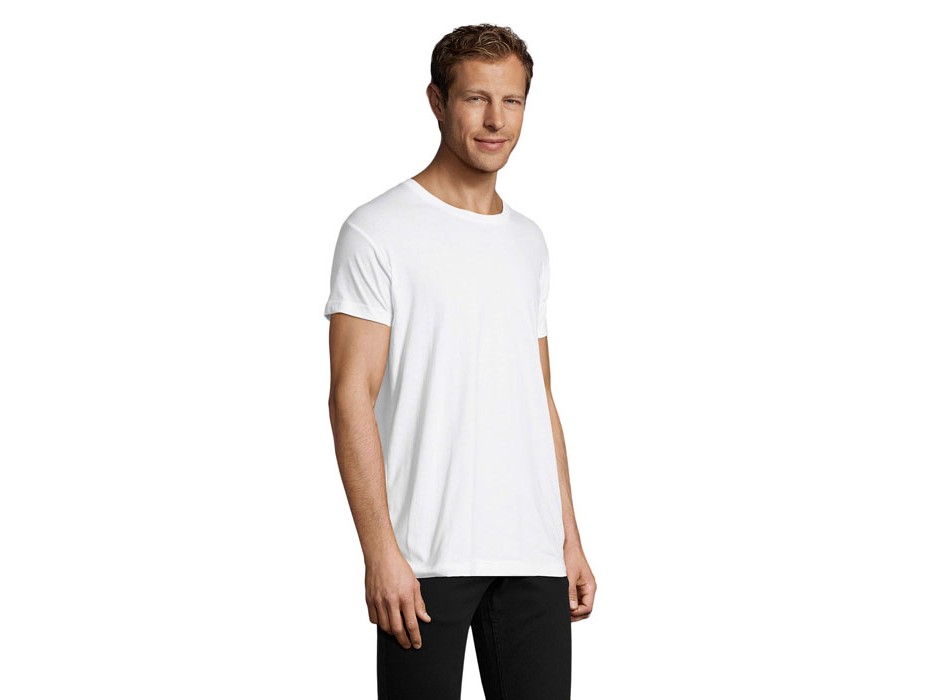REGENT FIT - REGENT FIT UOMO 150g