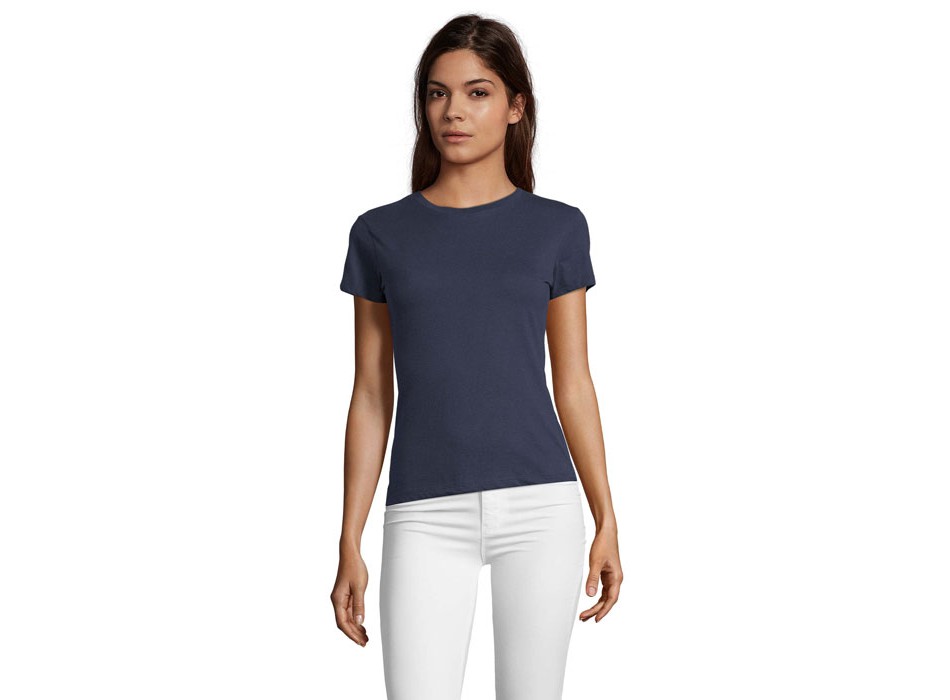 REGENT FIT WOMEN - REGENT F WOMEN T-SHIRT 150