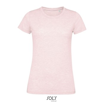 REGENT FIT WOMEN - REGENT F WOMEN T-SHIRT 150g