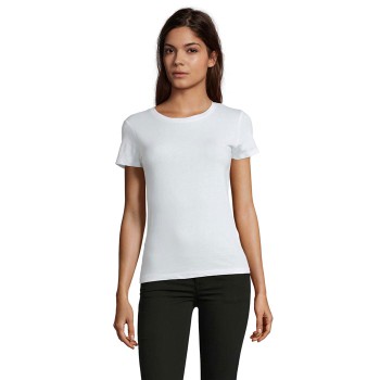 REGENT FIT WOMEN - REGENT F WOMEN T-SHIRT 150g